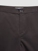 refine-cotton-shorts-dark-brown_4a