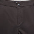 refine-cotton-shorts-dark-brown_4a