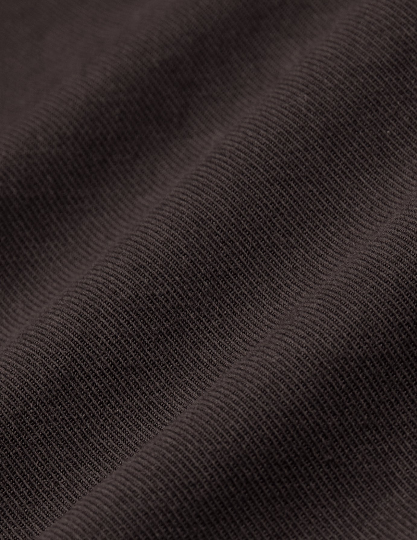 refine-cotton-shorts-dark-brown_5