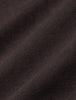 refine-cotton-shorts-dark-brown_5