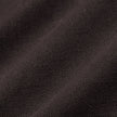 refine-cotton-shorts-dark-brown_5