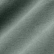 Refine Cotton Shorts Sage Green