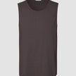 Rib Tank Top Torte