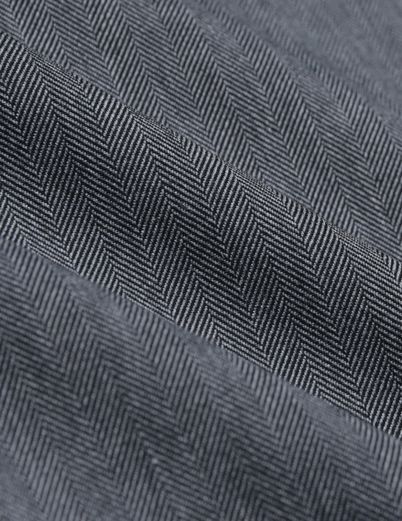 Siena Jacket Herringbone Grey