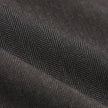 Siena Pants Relaxed Fit Herringbone Dark Brown