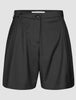 Women's Skye Shorts Black