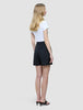 Women's Skye Shorts Black