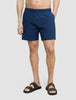 Swim Shorts Navy