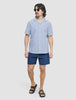 Swim Shorts Navy