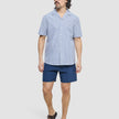 Swim Shorts Navy