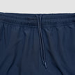 Swim Shorts Navy