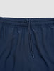 Swim Shorts Navy