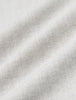 Tech Linen Casual Shirt Sandshell