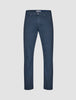 Classic 5-Pocket Pants Slim Navy